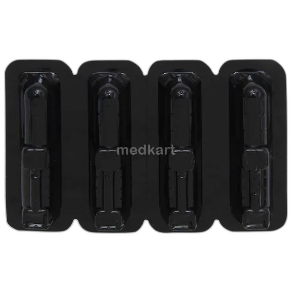 nurokind od 1500mcg injection 1 ml